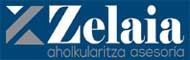 Asesoría Zelaia