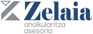 Asesoría Zelaia