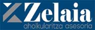 Asesoría Zelaia