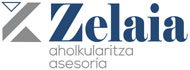 Asesoría Zelaia